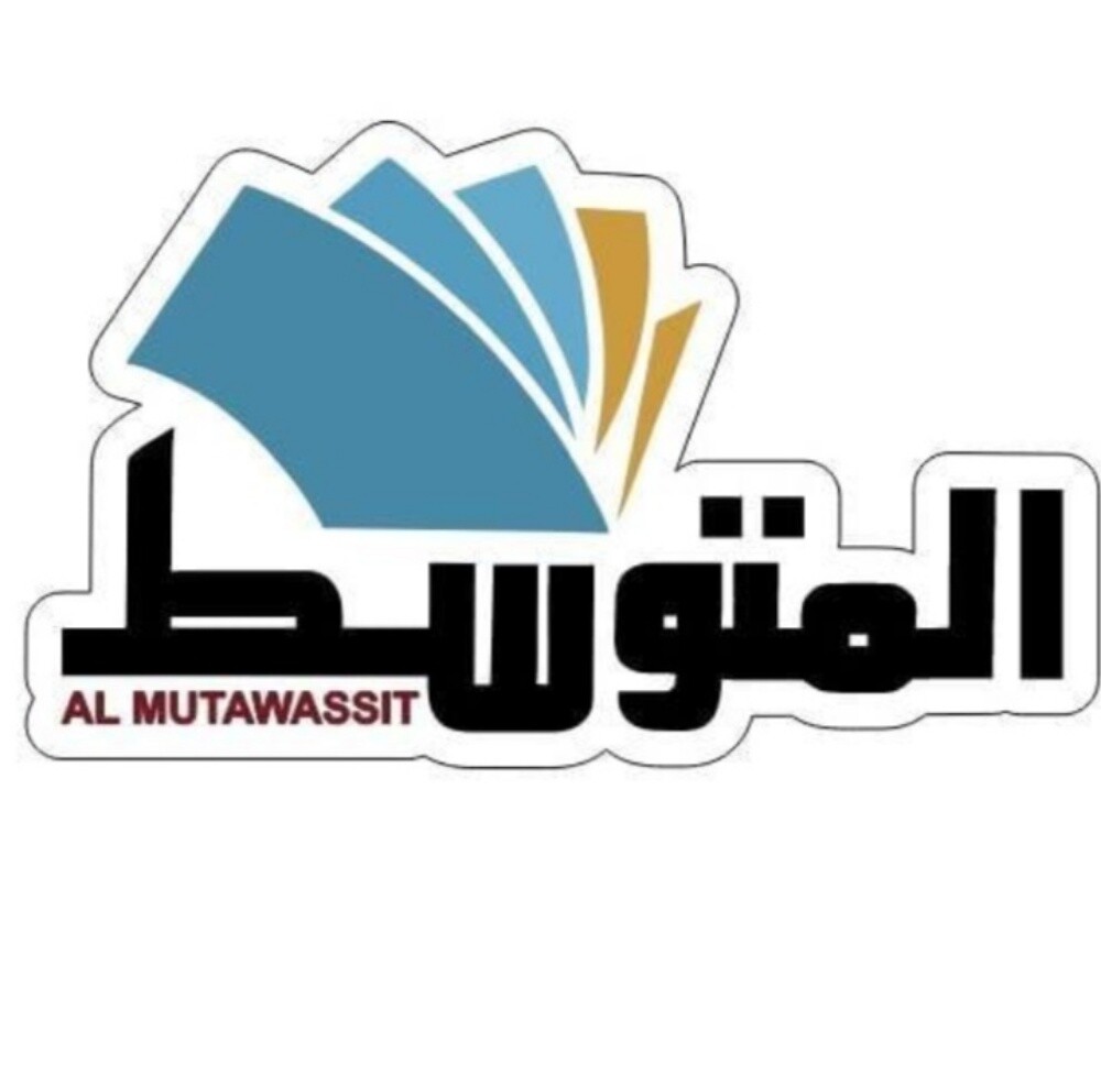 سكرتاريه - 1
