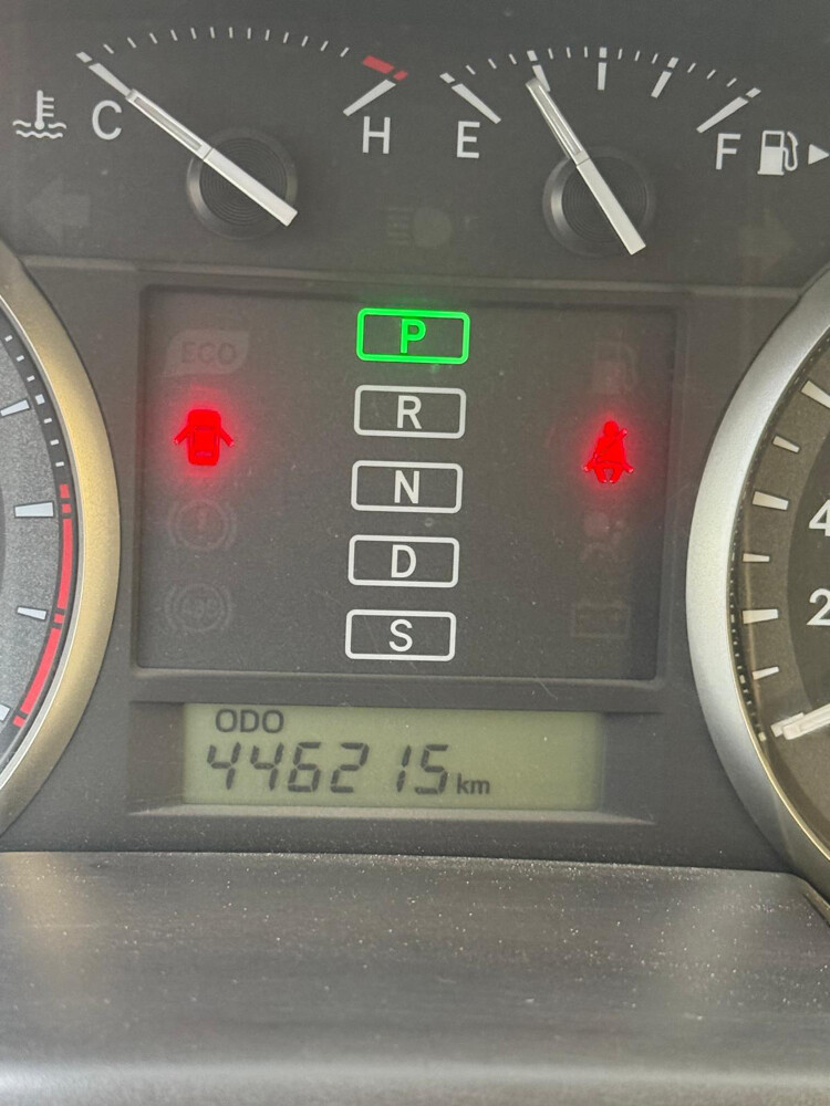 جي اكس ٢٠١٧ - 5