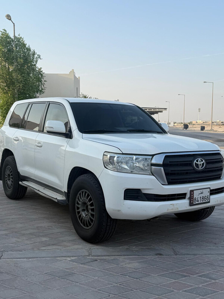 جي اكس ٢٠١٧ - 1