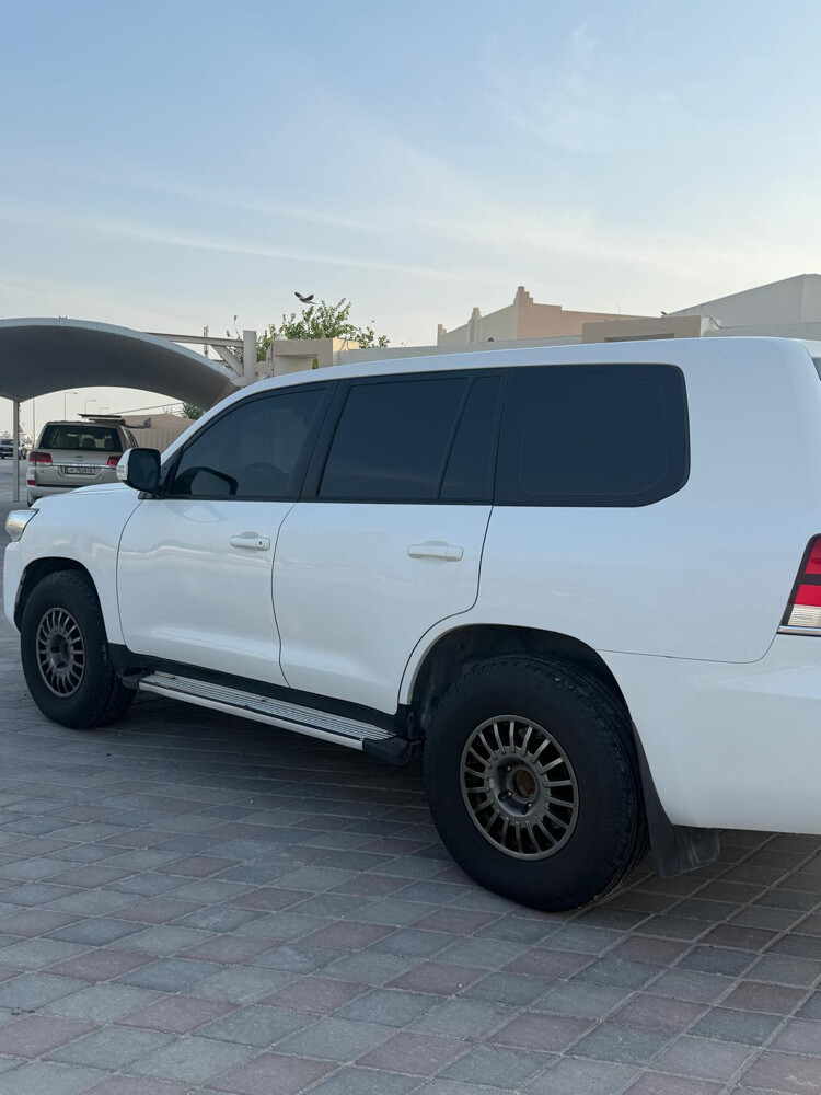 جي اكس ٢٠١٧ - 2