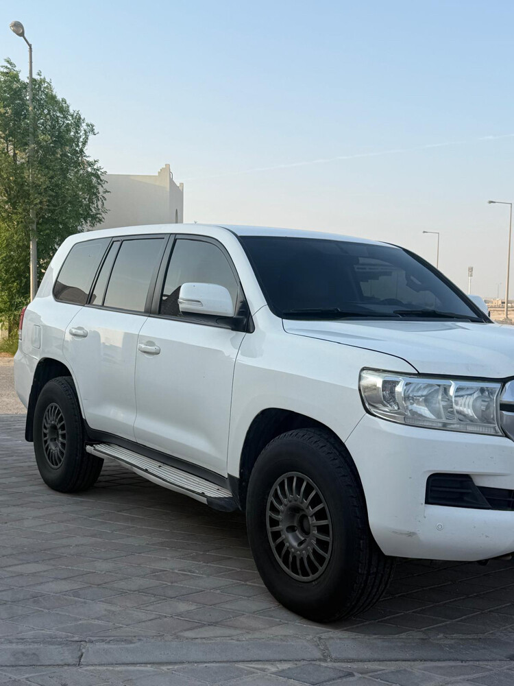 جي اكس ٢٠١٧ - 3