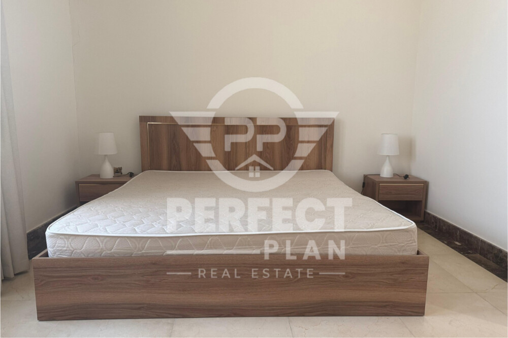 1BHK Apartment for Rent in Lusail - 7