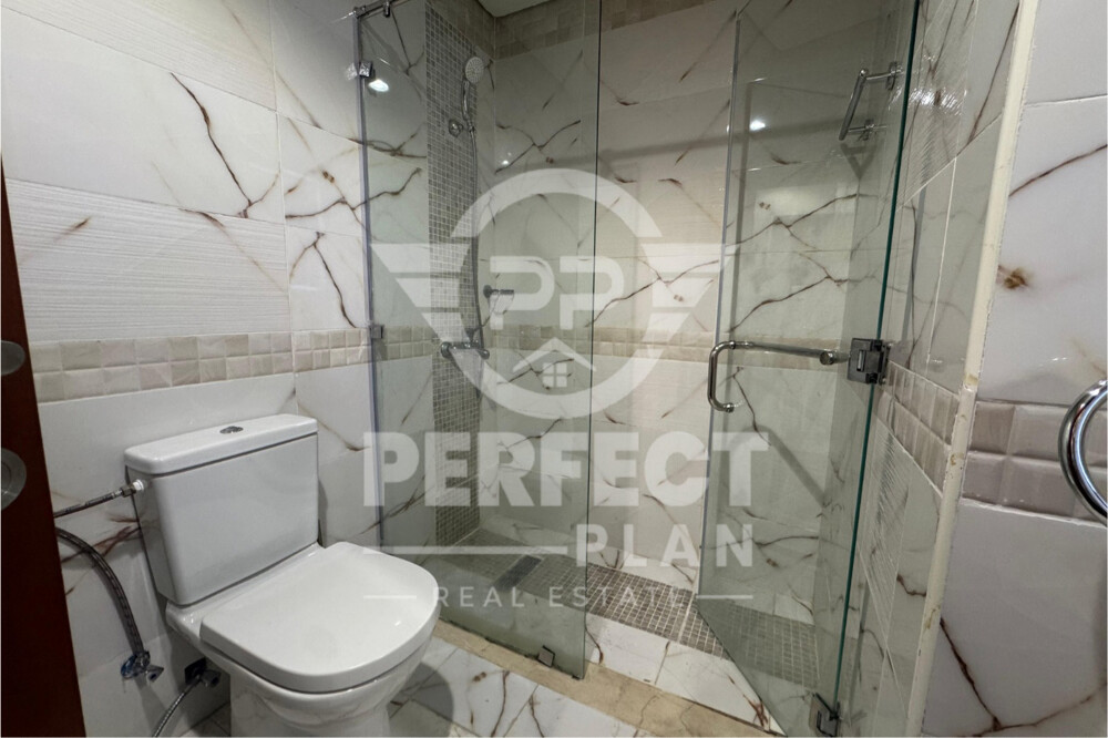 1BHK Apartment for Rent in Lusail - 8
