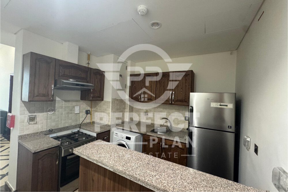 1BHK Apartment for Rent in Lusail - 2