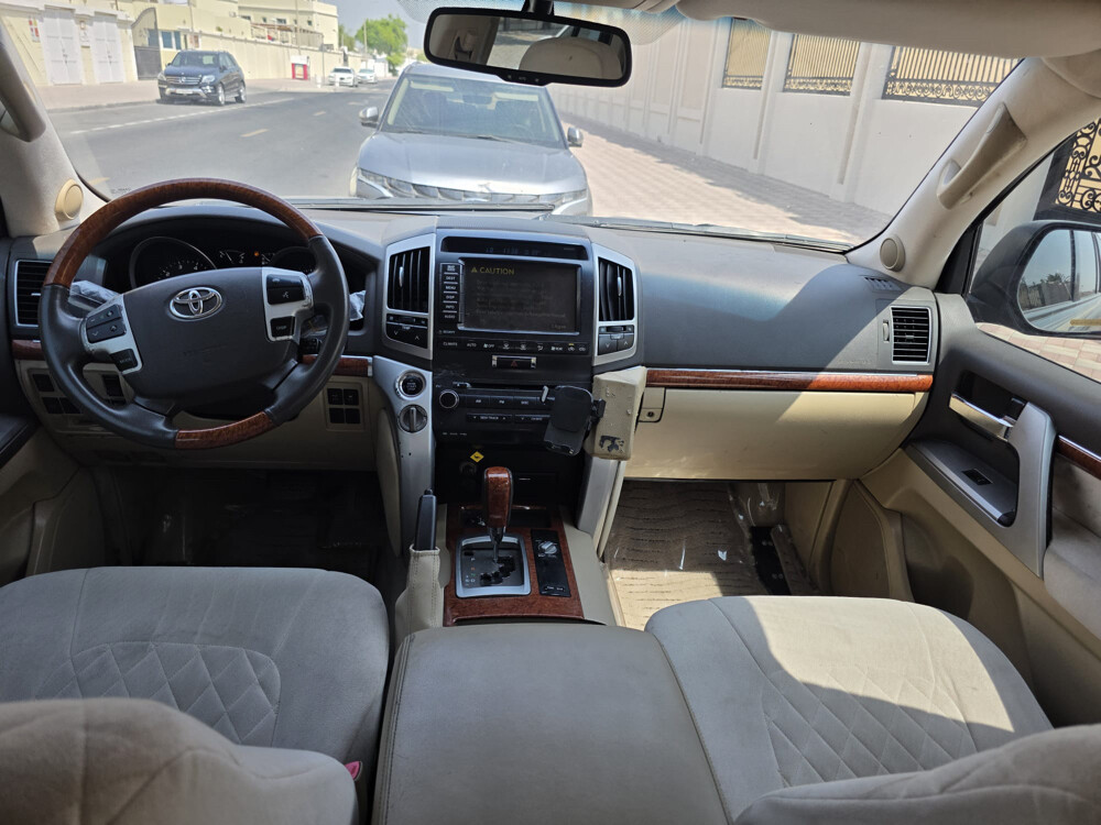vxr 2009 - 6