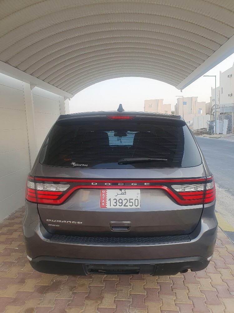 للبيع مستعجل - 5