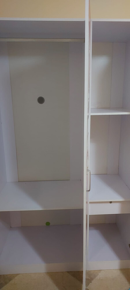 bedroom for boys  - 1
