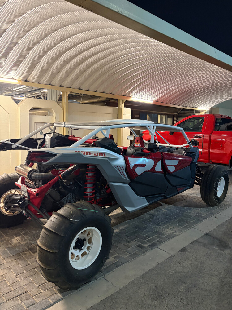 For sale Maverick X3 - 1