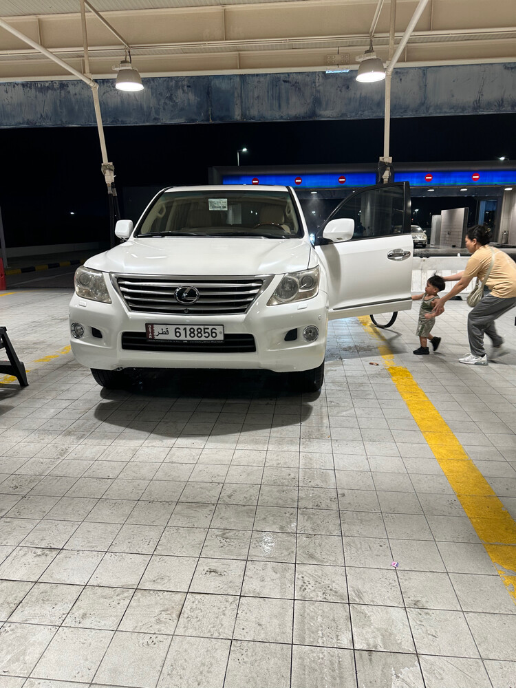 بوخالد - 7