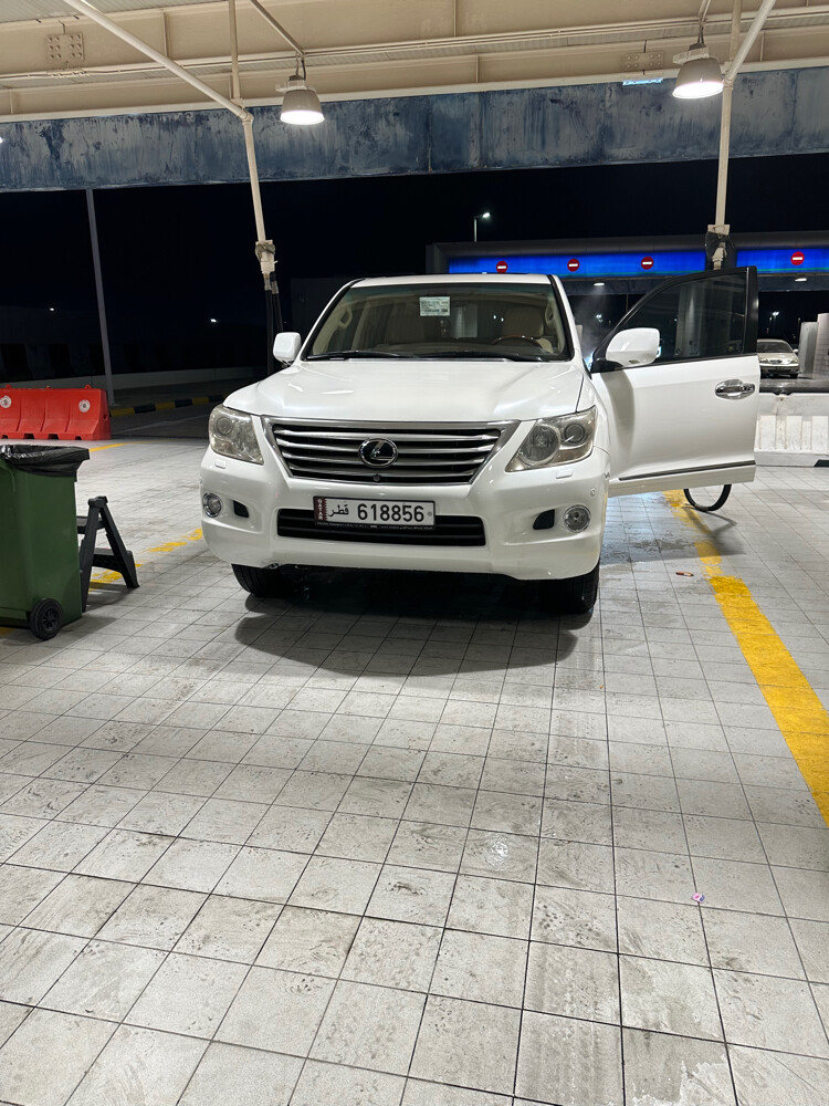بوخالد - 6