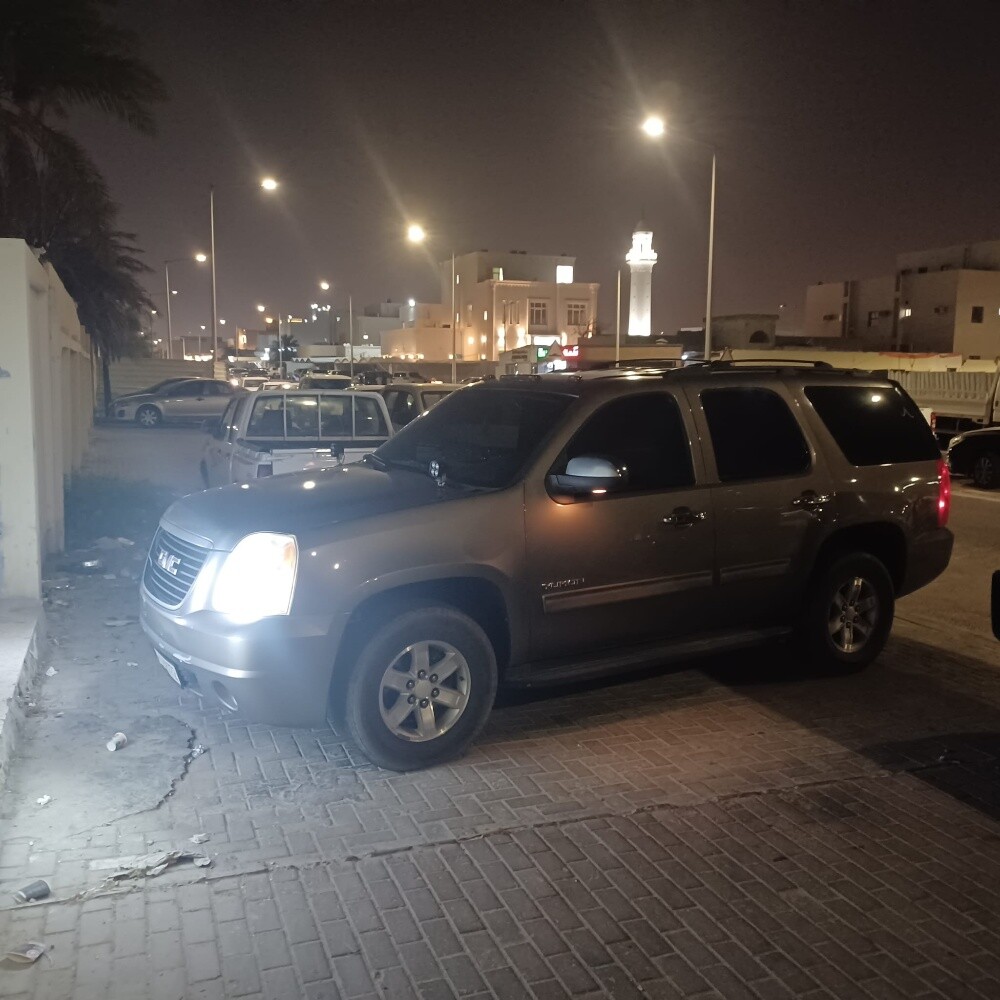 Clean car for sale due to travel - 2