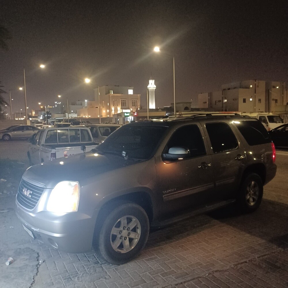 Clean car for sale due to travel - 3