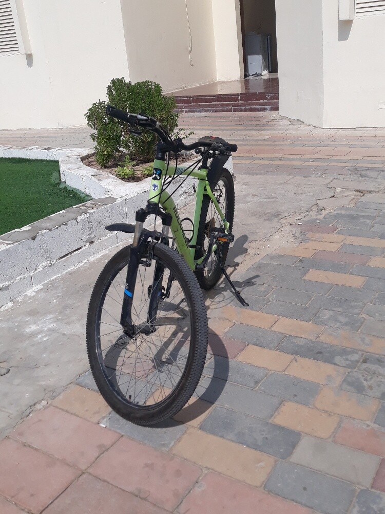 عبد الرحمن - 2