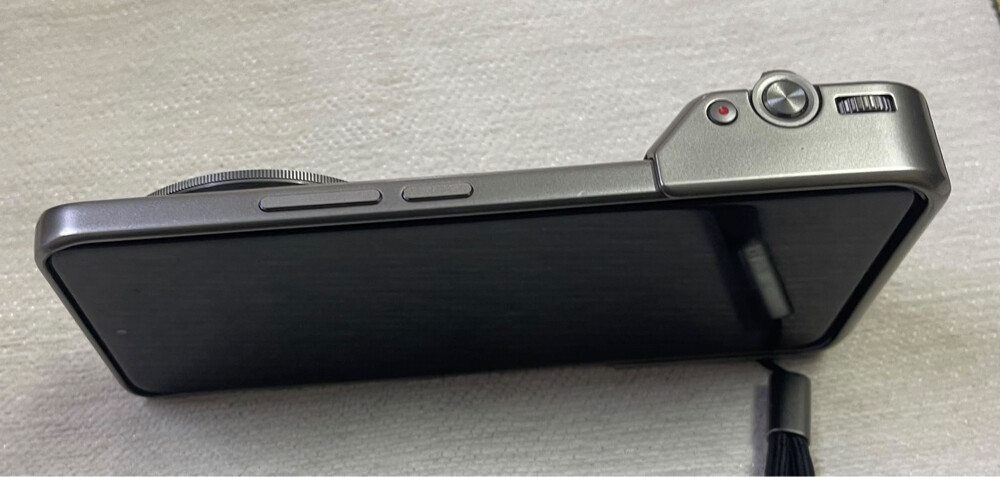 xiaomi 14ultra with photography kit - 5