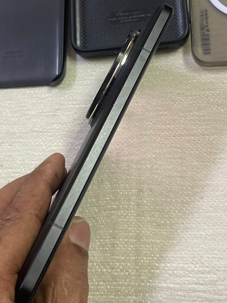 xiaomi 14ultra with photography kit - 11
