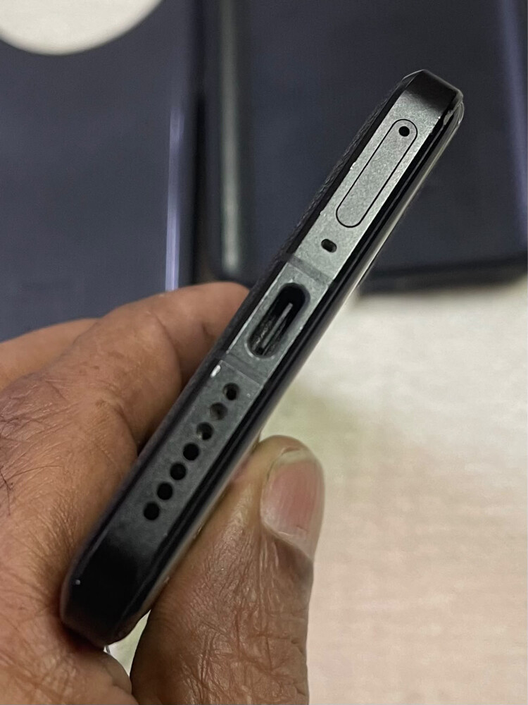 xiaomi 14ultra with photography kit - 13