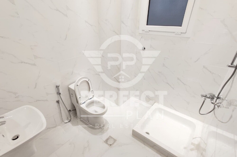 Apartment for rent in Mansoura - 10