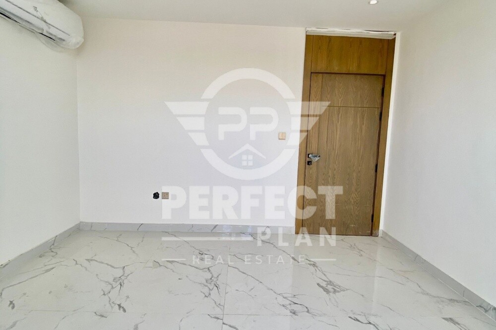 Apartment for rent in Mansoura - 2