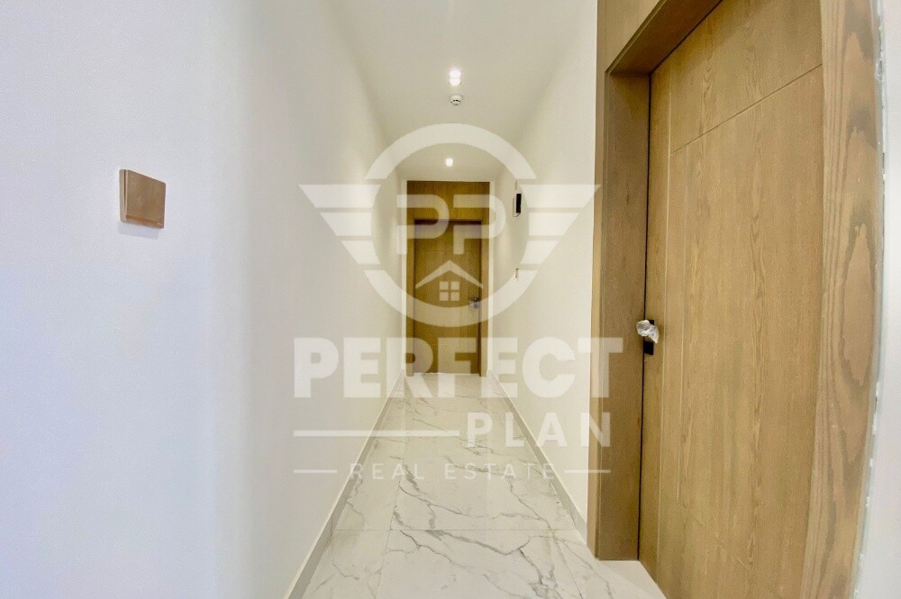 Apartment for rent in Mansoura - 12
