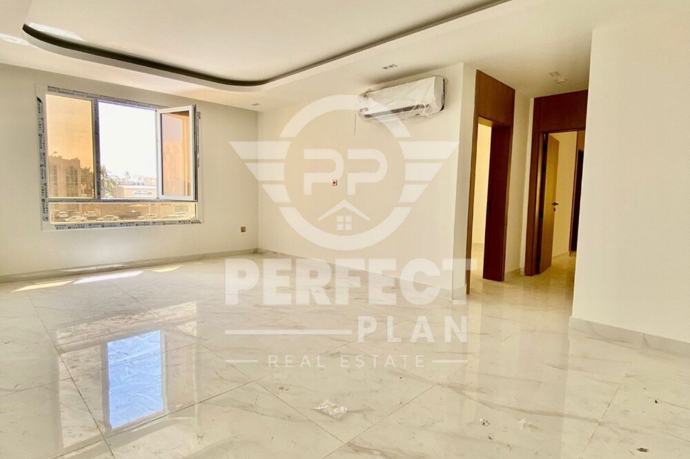 Apartment for rent in Mansoura - 8
