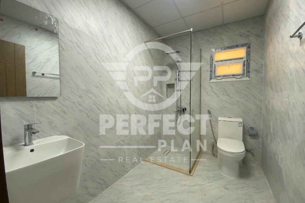 Apartment for rent in Mansoura - 6