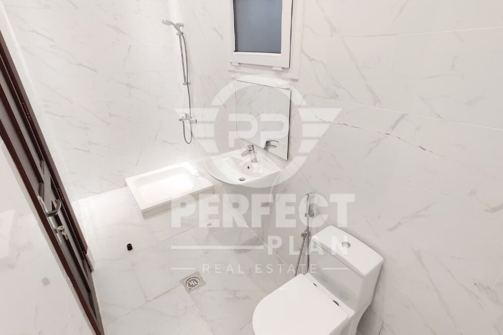 Apartment for rent in Mansoura - 9