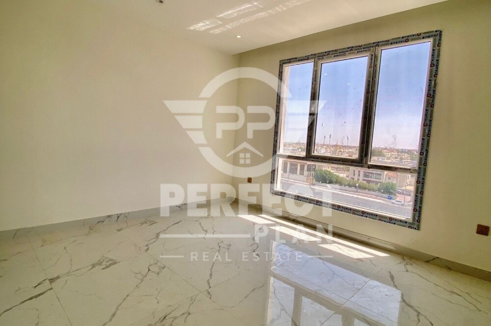Apartment for rent in Mansoura - 5