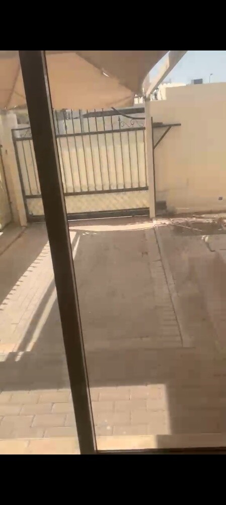 للايجار فيلا بالدحيل اسكان - 9