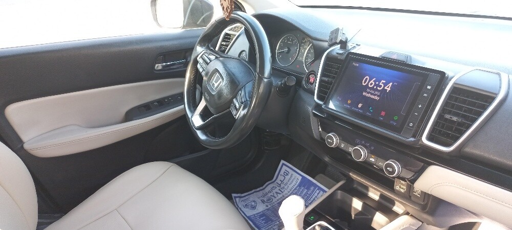 genuine mileage good condition - 7