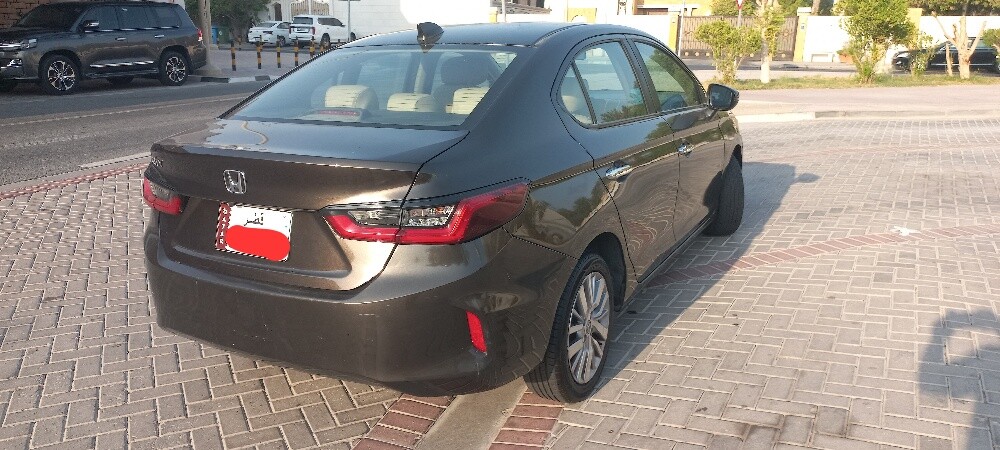 genuine mileage good condition - 10