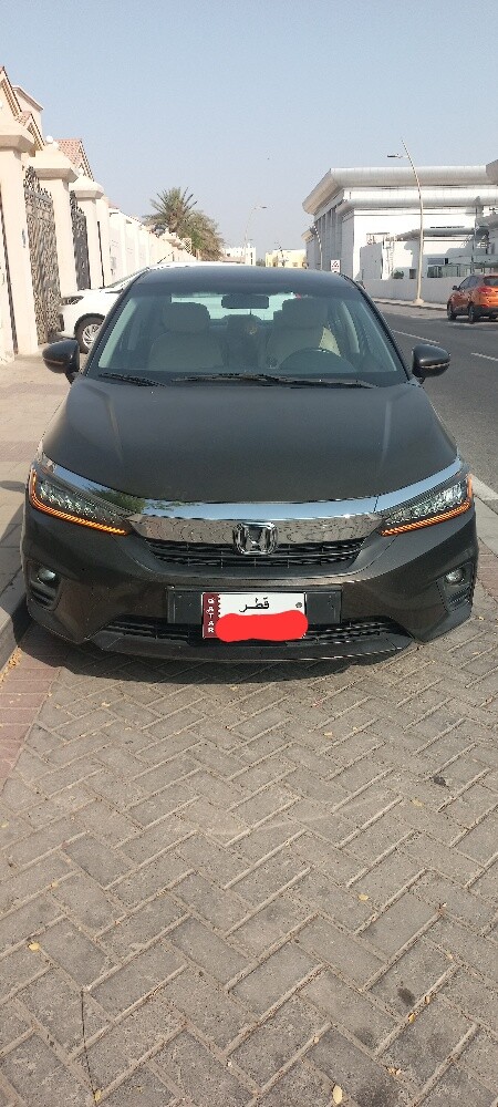 genuine mileage good condition - 6