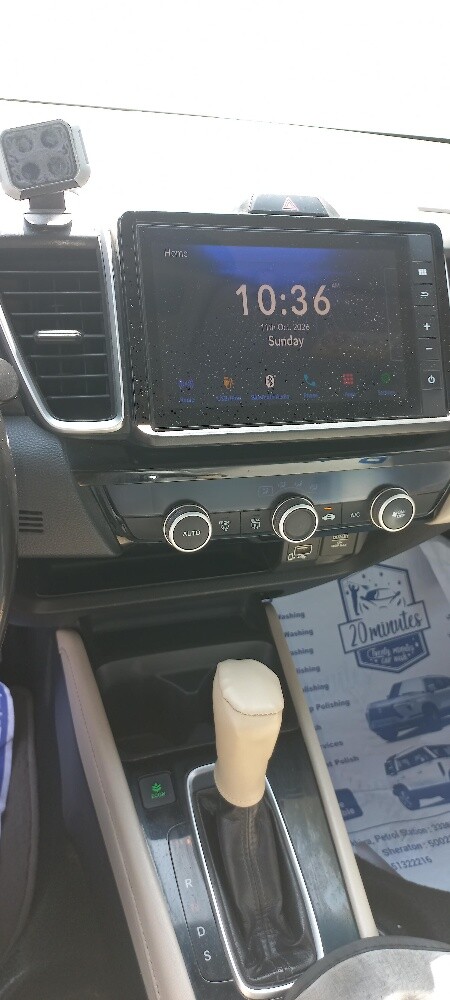 genuine mileage good condition - 3