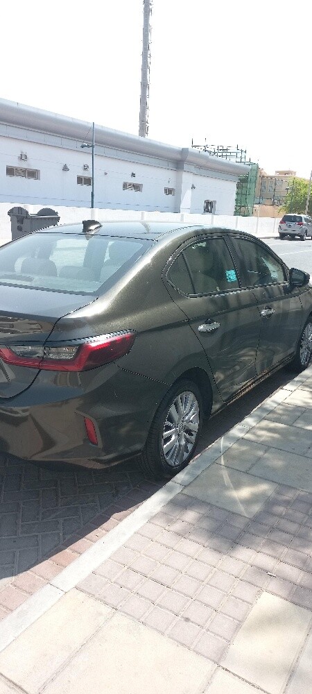 genuine mileage good condition - 5