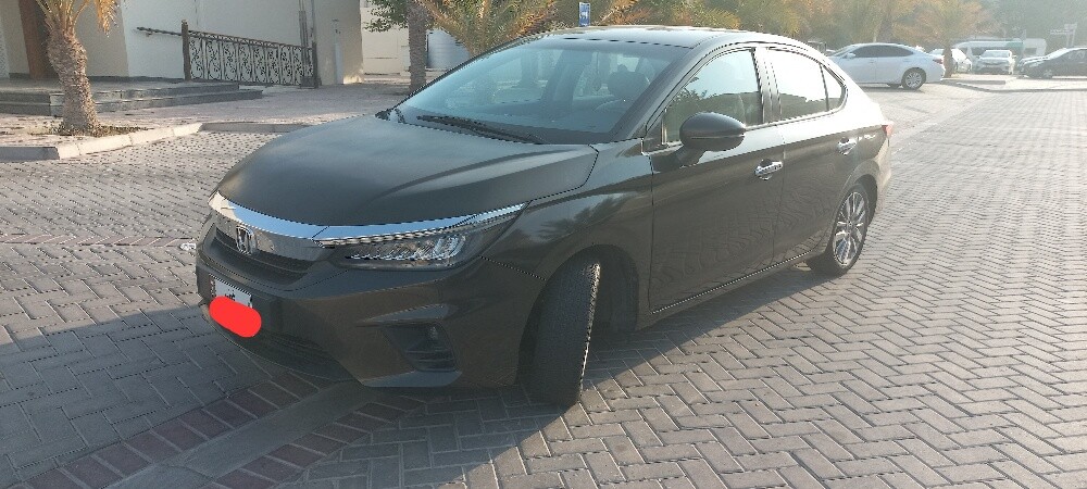 genuine mileage good condition - 12