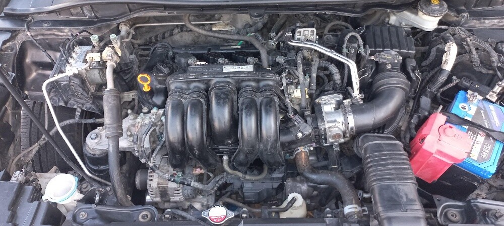 genuine mileage good condition - 13