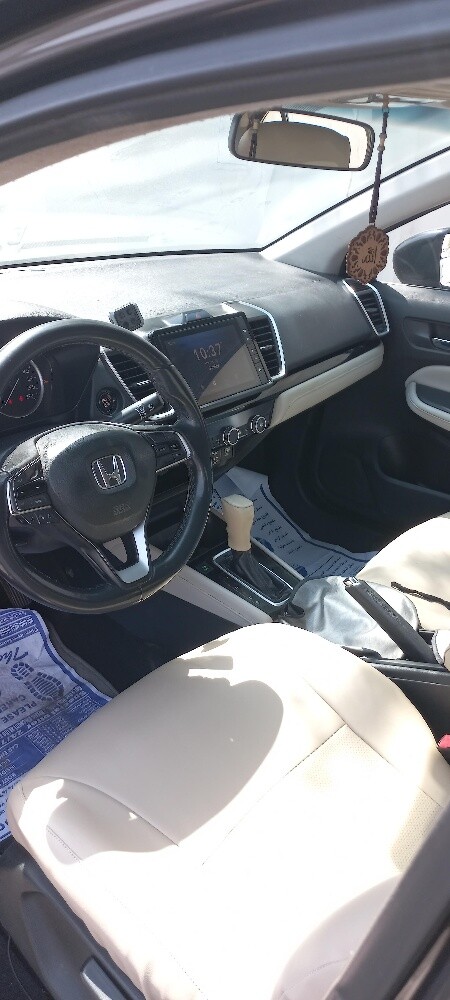 genuine mileage good condition - 2
