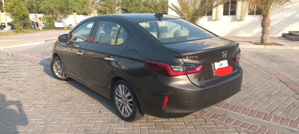 genuine mileage good condition - 11