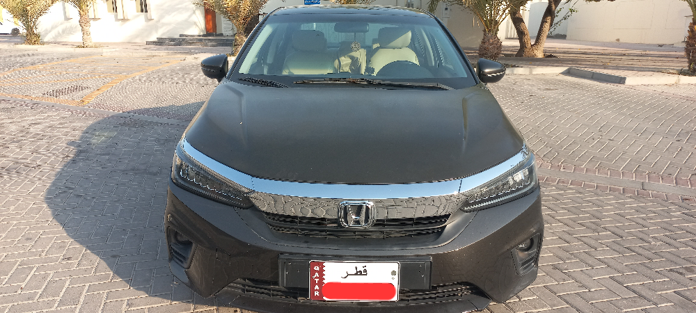 genuine mileage good condition - 15