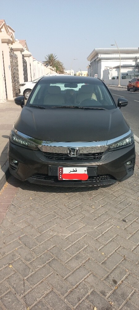 genuine mileage good condition - 16