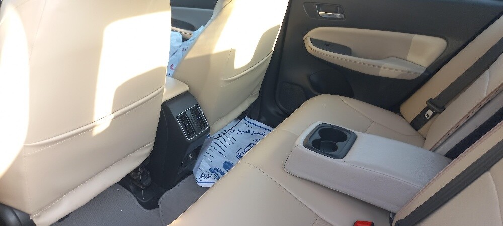 genuine mileage good condition - 8