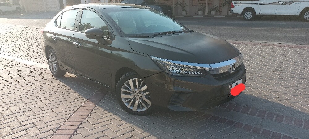 genuine mileage good condition - 9