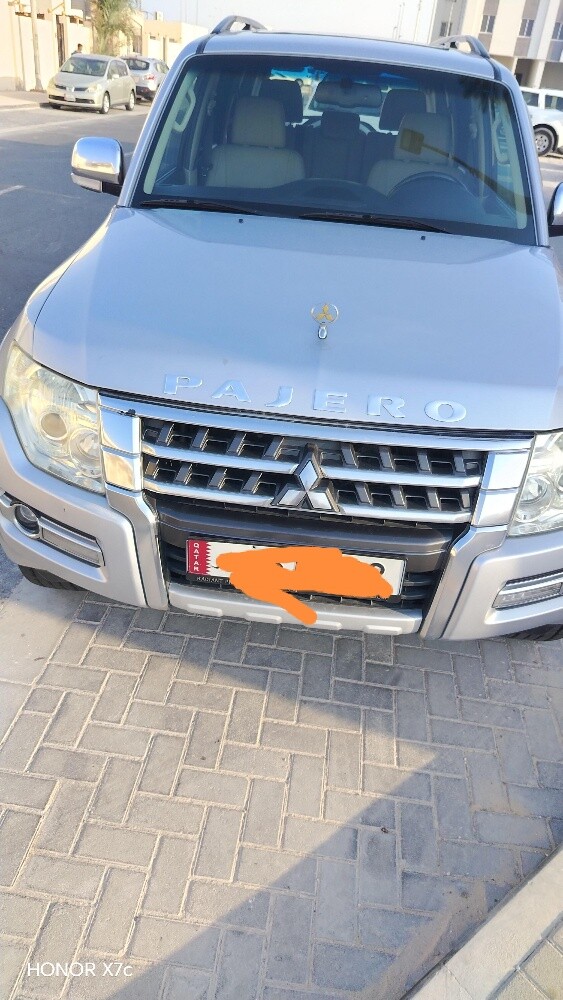 Mohamed eldargaly - 1