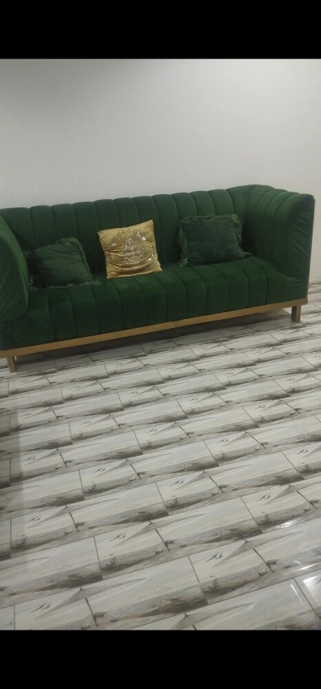 sofa - 2