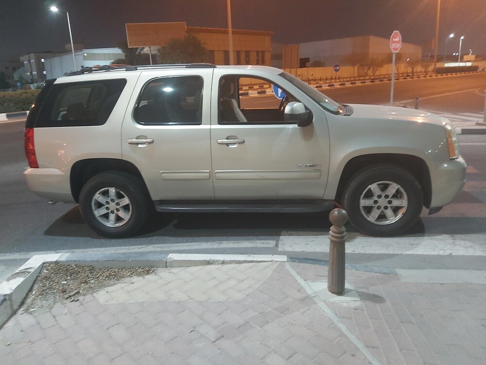 استعمال بحاله ممتازه - 7