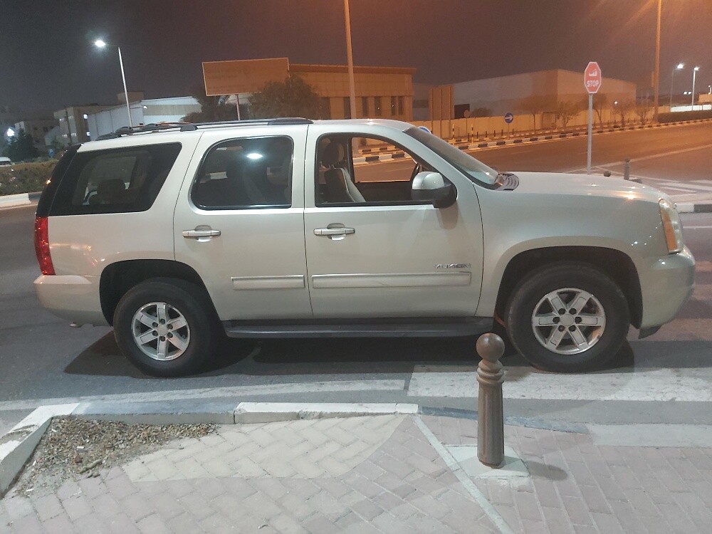 استعمال بحاله ممتازه - 8