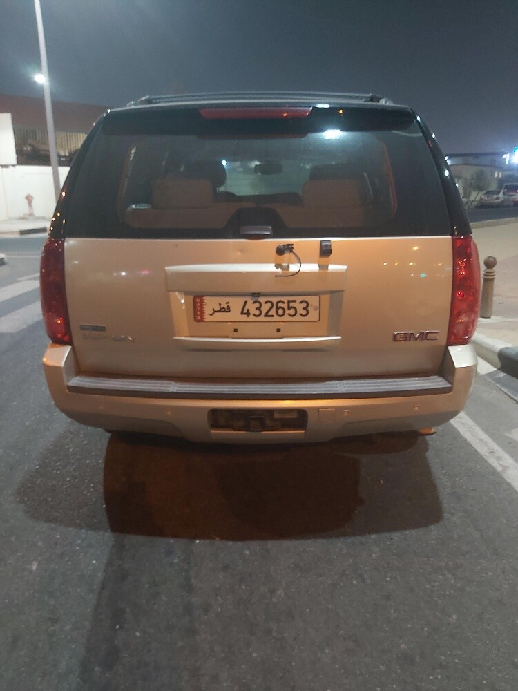 استعمال بحاله ممتازه - 3