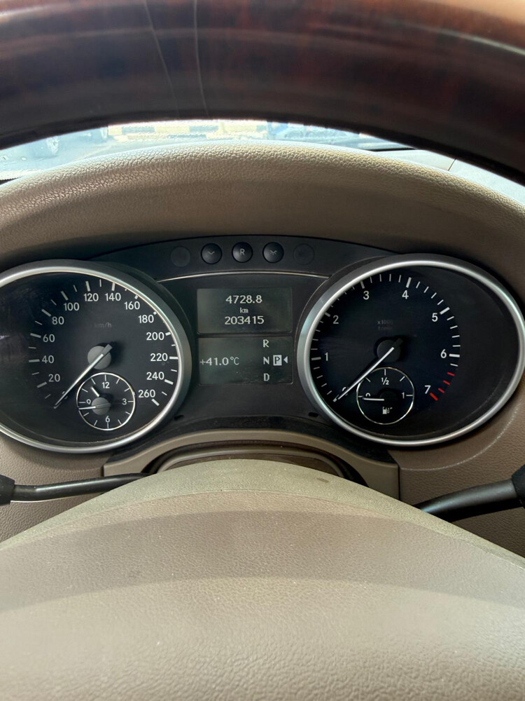واتساب 66222681 - 5