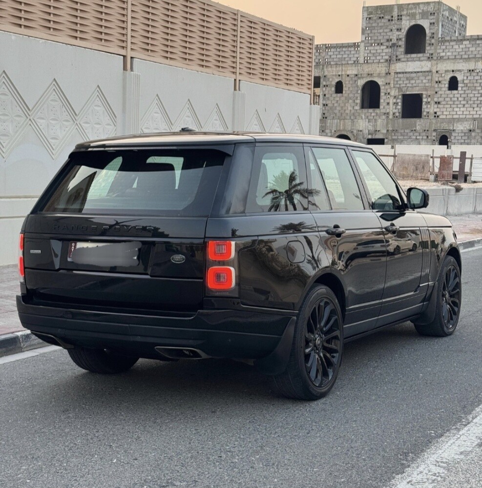 للبيع - 2