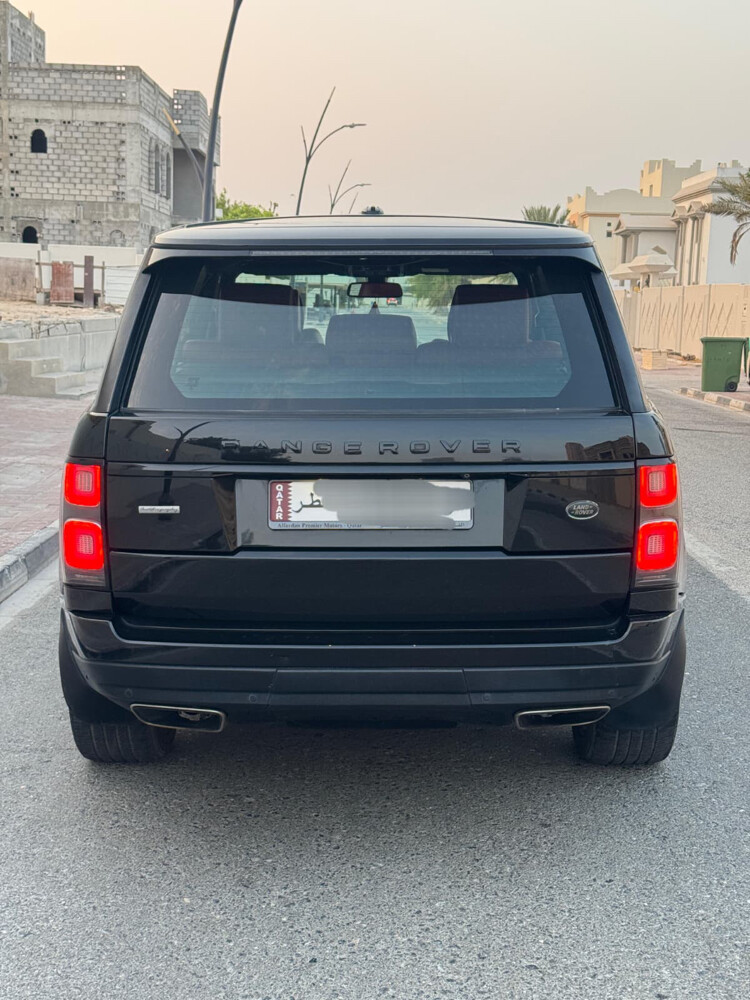 للبيع - 4
