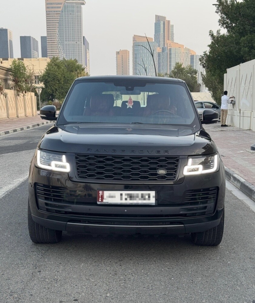 للبيع - 3